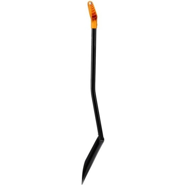 Фото - Лопата Fiskars XL Solid + (1067517)